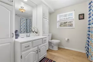 2425 Saddle Dr, Hampton, PA 15101 - Photo 30