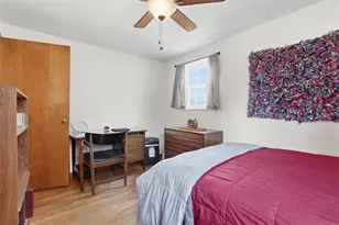 2425 Saddle Dr, Hampton, PA 15101 - Photo 38
