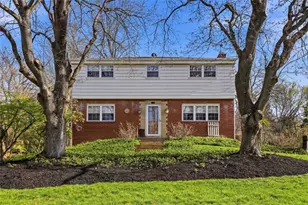 2425 Saddle Dr, Hampton, PA 15101 - Photo 46