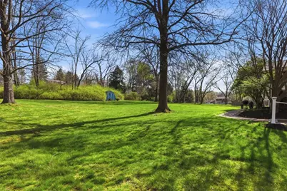 2425 Saddle Dr, Hampton, PA 15101 - Photo 16