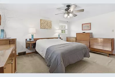 2425 Saddle Dr, Hampton, PA 15101 - Photo 32