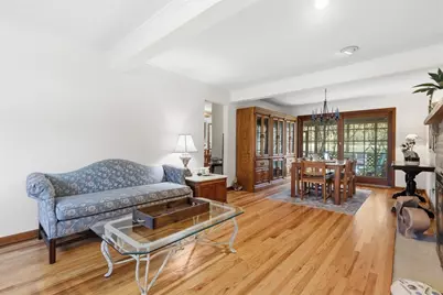 2425 Saddle Dr, Hampton, PA 15101 - Photo 8