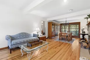 2425 Saddle Dr, Hampton, PA 15101 - Photo 8