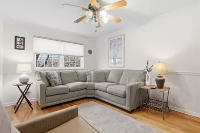 2425 Saddle Dr, Hampton, PA 15101 - Photo 20