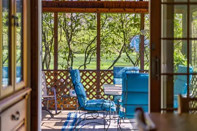 2425 Saddle Dr, Hampton, PA 15101 - Photo 10