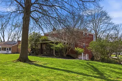 2425 Saddle Dr, Hampton, PA 15101 - Photo 46