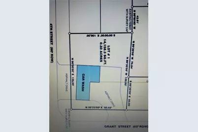 184 Mill Street, Fredonia, PA 16124 - Photo 4