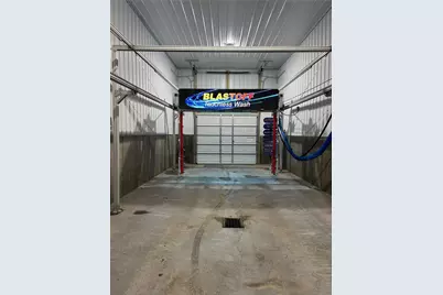 184 Mill Street, Fredonia, PA 16124 - Photo 6