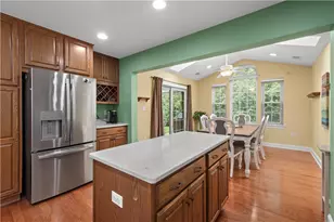 3012 Laura Ln, Cecil, PA 15055 - Photo 14