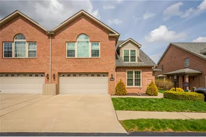 3012 Laura Ln, Cecil, PA 15055 - Photo 2