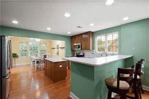 3012 Laura Ln, Cecil, PA 15055 - Photo 12