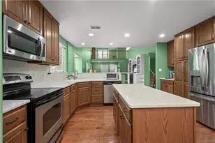 3012 Laura Ln, Cecil, PA 15055 - Photo 16