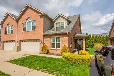 3012 Laura Ln, Cecil, PA 15055 - Photo 1