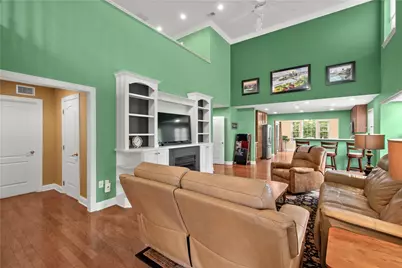 3012 Laura Ln, Cecil, PA 15055 - Photo 8