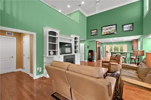 3012 Laura Ln, Cecil, PA 15055 - Photo 8