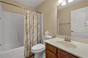 3012 Laura Ln, Cecil, PA 15055 - Photo 28