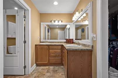 3012 Laura Ln, Cecil, PA 15055 - Photo 22