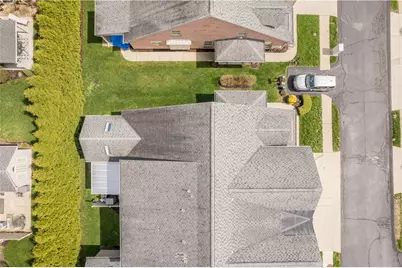 3012 Laura Ln, Cecil, PA 15055 - Photo 30