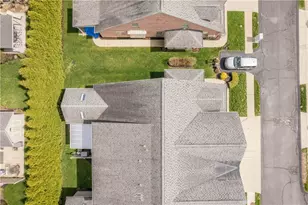 3012 Laura Ln, Cecil, PA 15055 - Photo 30