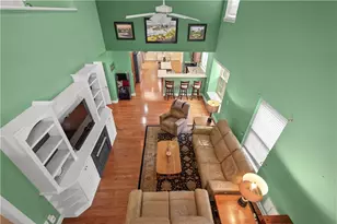 3012 Laura Ln, Cecil, PA 15055 - Photo 10