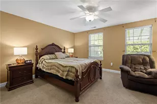 3012 Laura Ln, Cecil, PA 15055 - Photo 24