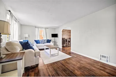 4030 Lebanon Church Rd, West Mifflin, PA 15122 - Photo 4