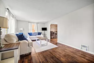 4030 Lebanon Church Rd, West Mifflin, PA 15122 - Photo 4