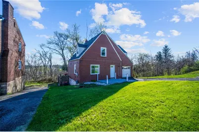 4030 Lebanon Church Rd, West Mifflin, PA 15122 - Photo 38