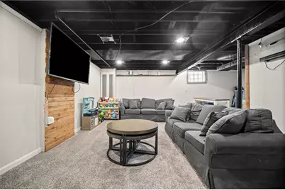 4030 Lebanon Church Rd, West Mifflin, PA 15122 - Photo 28