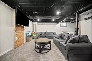 4030 Lebanon Church Rd, West Mifflin, PA 15122 - Photo 28