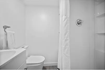 4030 Lebanon Church Rd, West Mifflin, PA 15122 - Photo 34