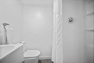 4030 Lebanon Church Rd, West Mifflin, PA 15122 - Photo 34