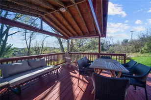 4030 Lebanon Church Rd, West Mifflin, PA 15122 - Photo 42