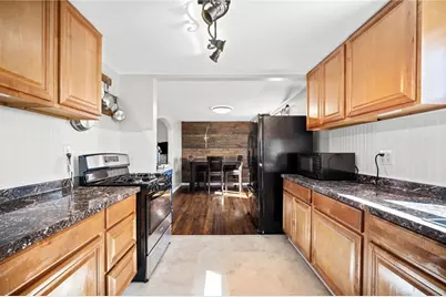 4030 Lebanon Church Rd, West Mifflin, PA 15122 - Photo 16