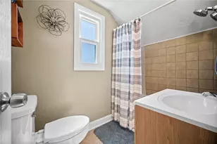 4030 Lebanon Church Rd, West Mifflin, PA 15122 - Photo 26