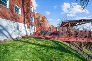 4030 Lebanon Church Rd, West Mifflin, PA 15122 - Photo 44