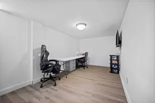 4030 Lebanon Church Rd, West Mifflin, PA 15122 - Photo 32