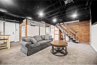 4030 Lebanon Church Rd, West Mifflin, PA 15122 - Photo 30