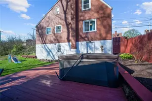 4030 Lebanon Church Rd, West Mifflin, PA 15122 - Photo 40