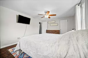 4030 Lebanon Church Rd, West Mifflin, PA 15122 - Photo 22