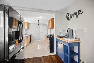 4030 Lebanon Church Rd, West Mifflin, PA 15122 - Photo 12