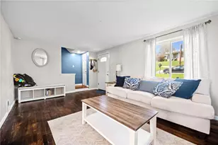 4030 Lebanon Church Rd, West Mifflin, PA 15122 - Photo 6