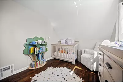 4030 Lebanon Church Rd, West Mifflin, PA 15122 - Photo 24