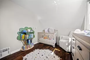 4030 Lebanon Church Rd, West Mifflin, PA 15122 - Photo 24