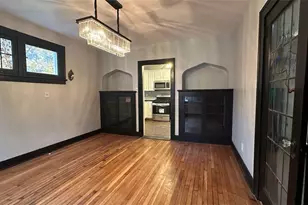 2518 Bethel Church Rd, Bethel Park, PA 15102 - Photo 14