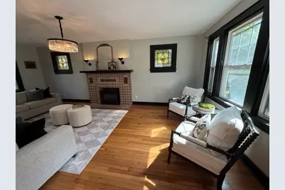 2518 Bethel Church Rd, Bethel Park, PA 15102 - Photo 8