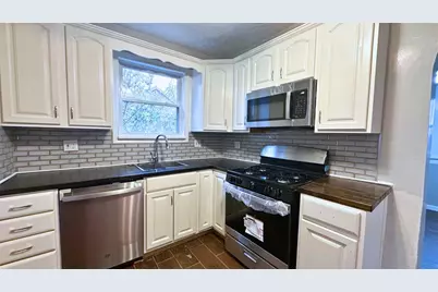 2518 Bethel Church Rd, Bethel Park, PA 15102 - Photo 18