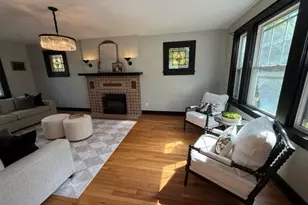 2518 Bethel Church Rd, Bethel Park, PA 15102 - Photo 8