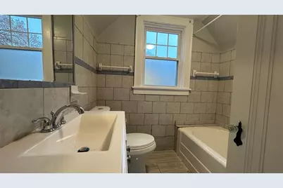 2518 Bethel Church Rd, Bethel Park, PA 15102 - Photo 34
