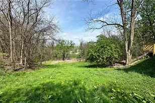 2518 Bethel Church Rd, Bethel Park, PA 15102 - Photo 40